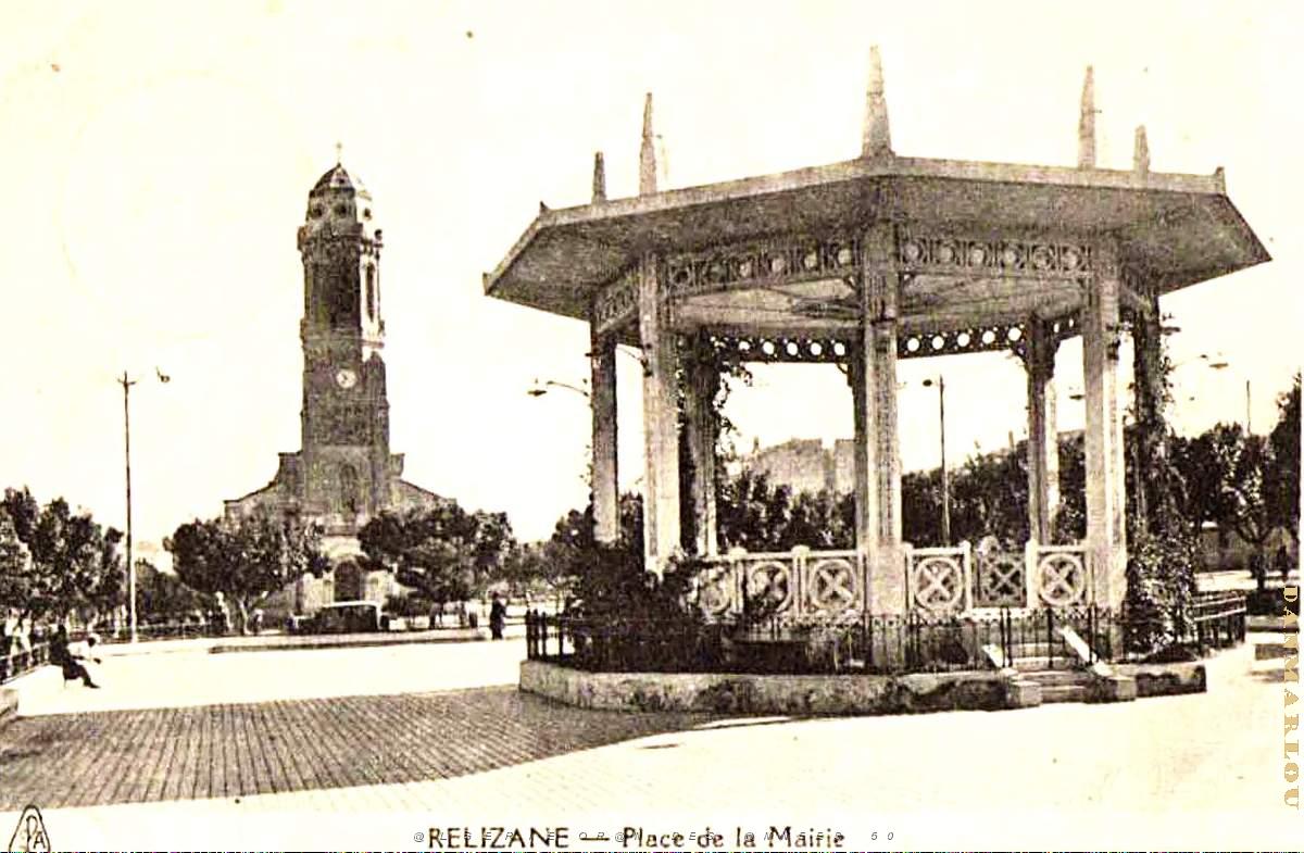 Relizane 098.jpg